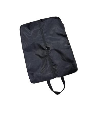 Generic Hair Dryer Case Curlers Accessories Protection Organizer Portable Hair Dryer Carrying Bag