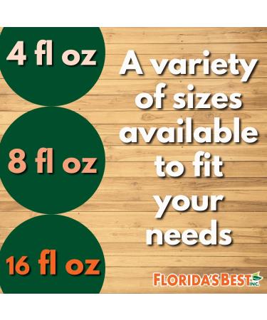 APR Balm Liniment #21 - 16 FL OZ Relief for Back Neck & Joints | Fast-Acting Eucalyptus & Peppermint Lotion | American Made Family Owned - Buy Online on GoSupps.com