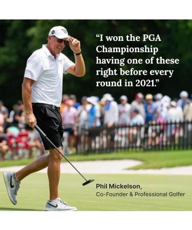 For Wellness Superfood Bites Focus | Healthy Snacks for Adults and Kids | Organic Healthy Snack with Nootropics for Energy and Brain Food | Cocoa Espresso Brownie Bites 10 Count 10 Bites - Buy Online on GoSupps.com