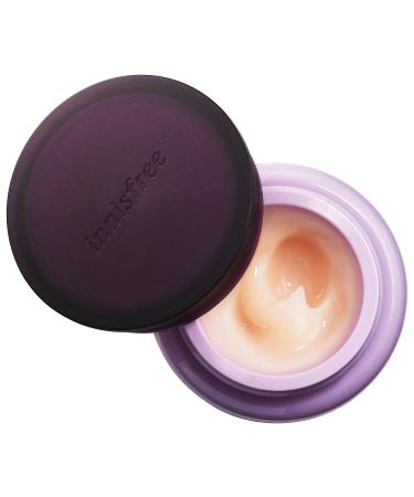 Innisfree Orchid Youth Enriched Gel Cream Hyaluronic Acid Face Moisturizer 1.69 Fl Oz - Hydrating Anti-Aging Skin Care - Buy Online on GoSupps.com