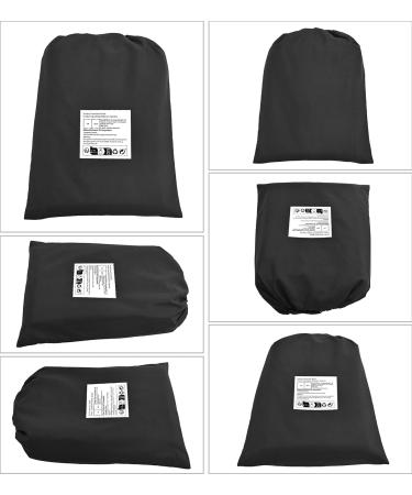 YMHPRIDE 18-Piece Colorful Sports Yoga Headbands - Stretchy Cotton Hairbands for Girls & Women | Perfect for Fitness & Fashion - Buy Online on GoSupps.com