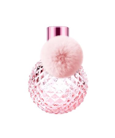 Hybrid & Company Sugar Candy Eau De Parfum Natural Spray Fresh Floral Scent 3.4 Fl Oz Sugar Candy 3.4 Fl Oz (Pack of 1) - Buy Online on GoSupps.com
