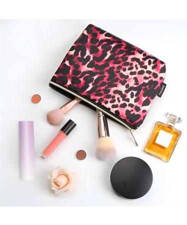 Kinwodon Perfume Atomiser Perfume Travel Bottle Refillable Perfume Bottle without Cap Atomiser Perfume Spray Bottle Dispensers Travel Essentials for Women Girls 8ml/Purple - Buy Online on GoSupps.com