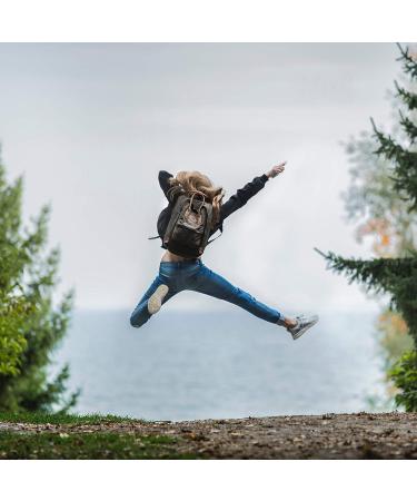 Buy Nature Valley Protein Bar - Salted Caramel (12 x 40g) | High Protein & Fiber Snack | Perfect On-the-Go Protein Snack - Buy Online on GoSupps.com