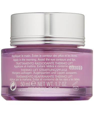 ORLANE PARIS Thermo Lift Firming Care 1.7 oz - Buy Online at [Your eCommerce Website] - Buy Online on GoSupps.com