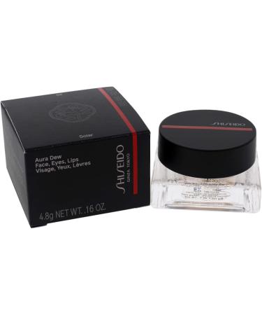 Elizabeth Arden Pure Finish Mineral Powder Foundation SPF20 09 Pure Finish for Women 1 oz 28.35 g - Buy Online on GoSupps.com