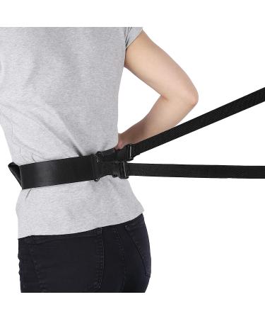 56 Inch Umbrella Speed Chute for Running Speed Training | Soccer & Fitness Core Strength - Buy Online on GoSupps.com