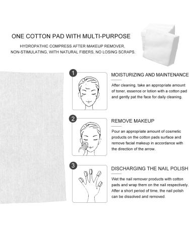 Ultnice Non-Woven Medical Gauze - 100 Pieces for Injury Care & Medical Supplies - Buy Online on GoSupps.com