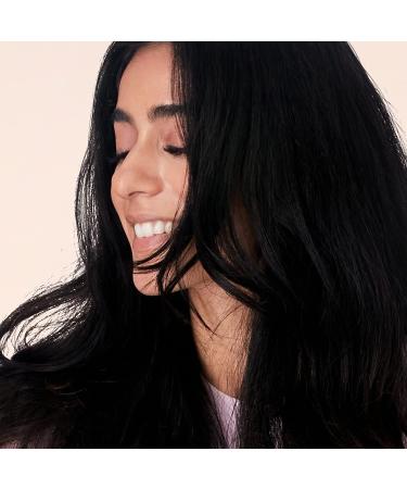 Not Your Mother's Plump for Joy Dry Shampoo 2-Pack - 7 oz | Instantly Absorbs Oil & Adds Volume - Buy Online on GoSupps.com