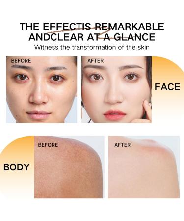 Tallow Soap Bar - Natural Soap for Body & Face - Skin Care Tallow Product - Moisturizing Tallow Handmade Soap with 100% Grass-fed Tallow - Soothing Dry Skin Mens Soap 113g - Buy Online on GoSupps.com