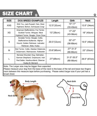 Mile High Life Dog Raincoat - Adjustable Waterproof Pet Jacket | Lightweight Reflective Rain Gear for Small Dogs (Hot Pink) - Buy Online on GoSupps.com