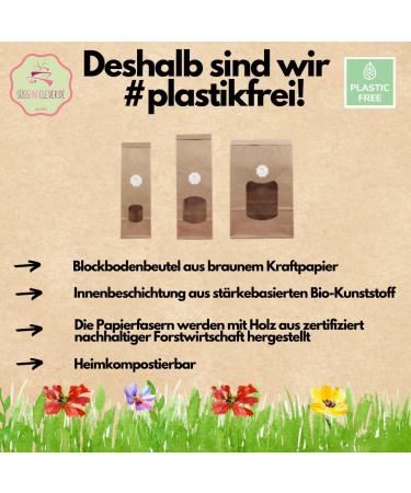 Buy S ssundClever Organic Beet Sugar - Eco-Friendly Plastic-Free Packaging - 500g from Germany - Buy Online on GoSupps.com