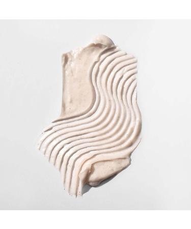 Mizani True Textures Moroccan Clay Steam Mask - 16.9 Fl Oz - Buy Online on GoSupps.com