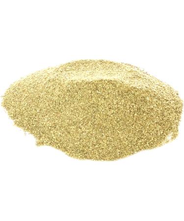 Old India Basil Ground 750g - Premium Quality Basil for Culinary Delights - Buy Online on GoSupps.com