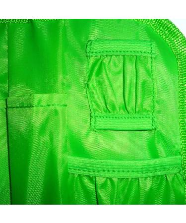 Insulin Cooler Bag - Portable Double Layer Thermal Insulated Travel Case for Diabetics - Buy Online on GoSupps.com