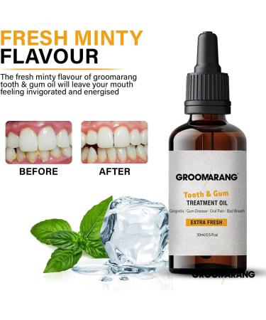 Lot de 2 flacons compte-gouttes pratiques pour une distribution pr cise d'huile botanique 100 % pure (extra r sistant) 30 ml - Buy Online on GoSupps.com