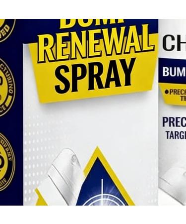 Facial Mist - 60ml Renewing Blemish Treatment Mist - Refreshing and Soothing Hydrating Spray - Day and Night Care for Redness on Face and Body - Women - Buy Online on GoSupps.com