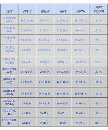 Boys Jazz Pants | Slim Fit | Youth Sizes | X-Small | Black - Buy Online on GoSupps.com