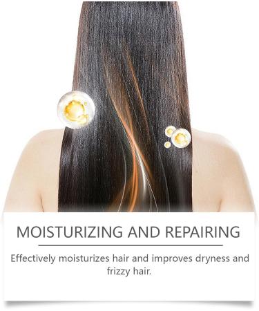ZLHHRZJX Rosemary Hair Growth Shampoo Thickening and Strengthening Shampoo/Poo to Combat Hair Loss for Women and Men Natural Shampoo/Poo to Combat Hair Loss Gentle Ingredients - Buy Online on GoSupps.com