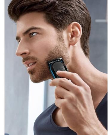 USB Charging Cable Compatible with Braun S3 Shaver - Braun Series 1, 3, 5, 7, 9 Charger - Buy Online on GoSupps.com