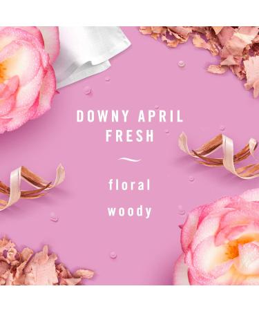 Febreze Plug in Air Freshener Variety Pack - Downy April Fresh & Gain Original Scent, (6 Refills) Odor Eliminator for Strong Odors - Buy Online on GoSupps.com