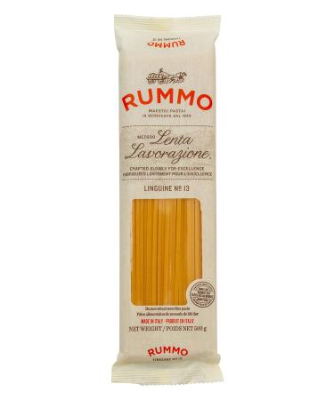 Rummo Linguine 500 g