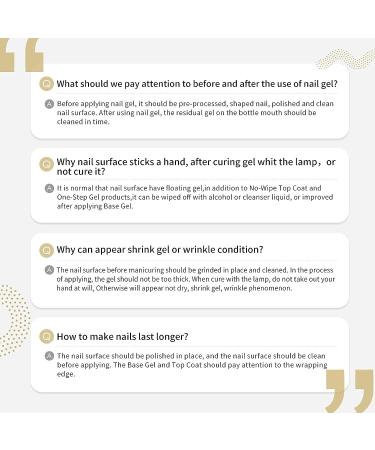 Born Pretty 6Pcs Magnetic Gel Polish Set - Reflective Glitter Auroras Snowlight Cat - LED Gel Nail Art Manicure Kit - Holiday Gift Set - Buy Online on GoSupps.com