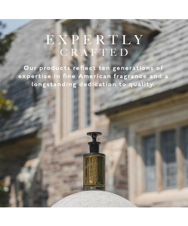 Caswell-Massey R S Eau de Parfum Discovery Modern Floral Masculine Fragrance with Rose & Dark Amber Long-Lasting Men s Fragrances Travel Size Vial Perfume for Men 0.25 Fl Oz R S 0.25 Fl Oz (Pack of 1) - Buy Online on GoSupps.com