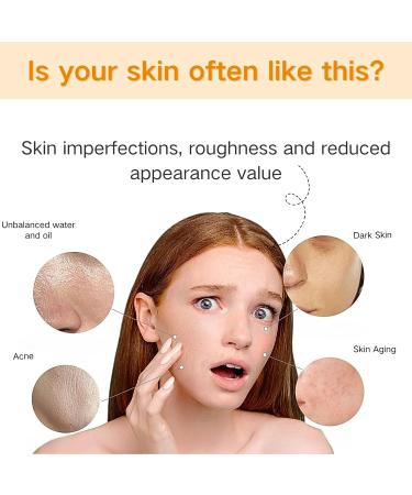 Glycolic Acid Toner Glycolic Acid 7% Toning Solution 240ml Glycolic Acid Toning Resurfacing Solution Glycolic Acid Serum Hydrating Toner for Blemishes And Acne Glycolic Acid 7% Exfoliating Toner - Buy Online on GoSupps.com