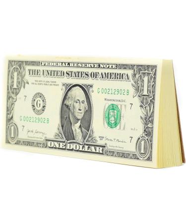 Money Pad Kit - DIY Padding Kit - Includes 2oz of HAR Precision Padding Compound - USA Made Recycled chipboard and a pad Brush - Buy Online on GoSupps.com