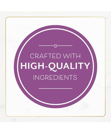 Fancy Feast Purina Dry Cat Food with Savory Chicken & Turkey - 3 lb Bag - Buy Online on GoSupps.com