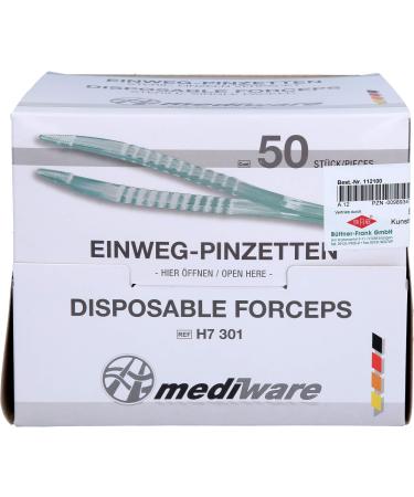 Pinchette once sterile 50 hours - Buy Online on GoSupps.com