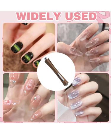  HINGTAI 3-in-one multifunctional magnet for cat-eye gel nail polish - Buy Online on GoSupps.com