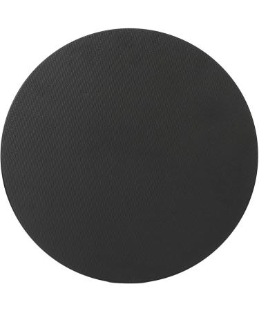 Patient Transfer Bed & 360-Degree Disc - Mobility Device for Seniors | International Shipping - Buy Online on GoSupps.com