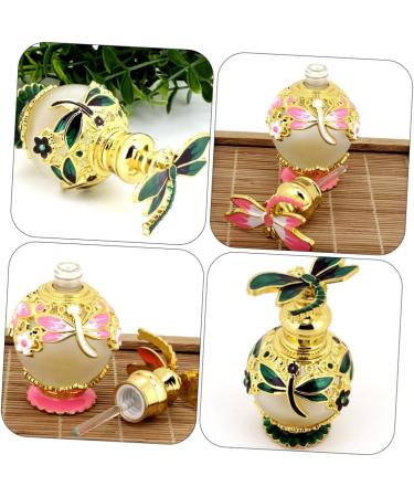 FRCOLOR Makeup Brishes Cosmetiquera - Buy Online on GoSupps.com