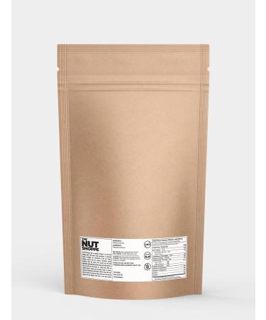Premium Pistachios Roasted and Salted By Nut Shoppe Since 1936 1 lb (454 gr) Resealable Bag - Healthy Snack Protein Snack Pantry Staple Gluten Free Non GMO Oven Roasted Pistache R tie Sal e - Buy Online on GoSupps.com