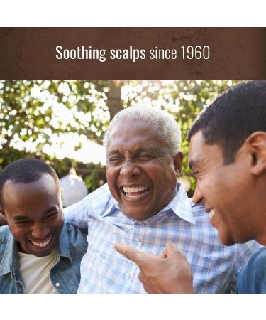 Poltar Scalp Shampoo 150ml - Treats Psoriasis, Seborrhoeic Dermatitis, Eczema & Dandruff - Soothes Itchy, Scaly Scalps - With Coal Tar - Pack of 1 - Buy Online on GoSupps.com