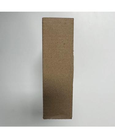 Daphomeu Underwater Lights - Remote-Controlled Waterproof RGB Multi-Color Pool & Spa Decor (2 Pack) - Buy Online on GoSupps.com