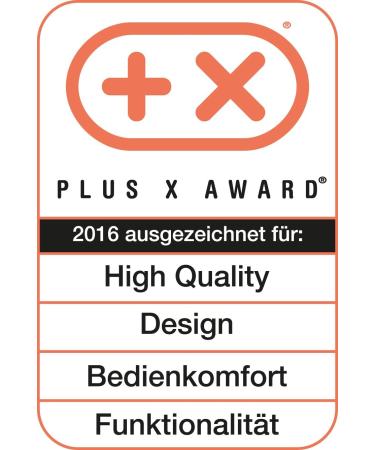 Beurer FC 76 Microdermabrasion Device - Improve Complexion & Refine Pores | Lightweight Handheld Skin Care Tool - Buy Online on GoSupps.com