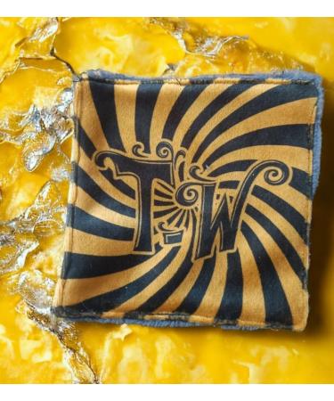 t-wonki makeup remover wipes - Buy Online on GoSupps.com