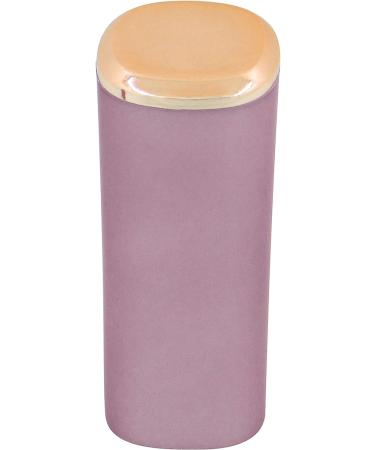 Electric Eyebrow Trimmer for Women - Precision Epilator for Pain-Free Perfect Eyebrows - Mini Trimmer Pen for Face, Nose, and Ear Hair - Buy Online on GoSupps.com