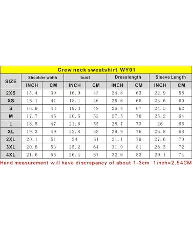 MARLLEGEBEE TommyInnit Sunday Club Sweatshirt | Round Neck Long Sleeve | Men Women | Dream Team SMP Couple Clothes | Medium - Buy Online on GoSupps.com