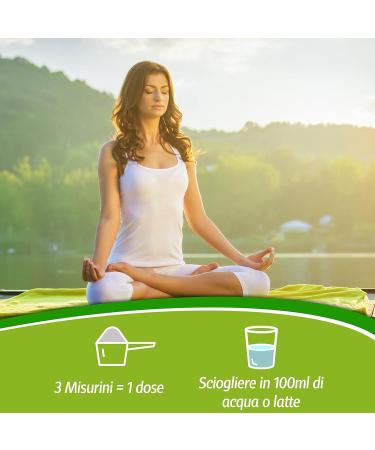  WHY NATURE WHY NATURE INSTANT OATMEAL FLOUR - Flavored Instant Oatmeal - Vanilla Flavour - Gluten Free - 1kg - Buy Online on GoSupps.com