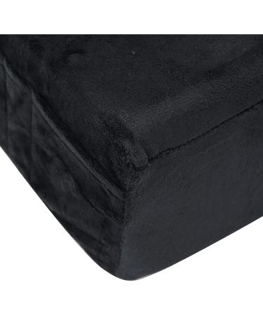 Hand Pillow Has Many Uses Nail Hand Pillow Materials Nail Art Pillow Better Care Fit The Head Beauty Salon Manicure Store for Home Salon Shop(#1) - Buy Online on GoSupps.com