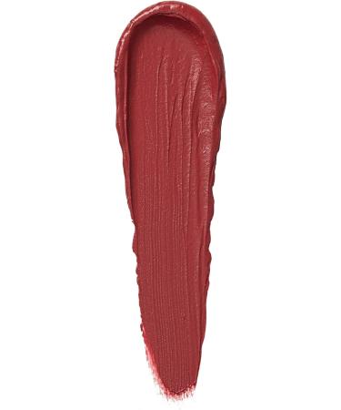 Flormar Lightweight Lip Powder 06 Precious - Buy Online on GoSupps.com