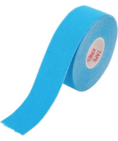 Face Wrinkle Tape Facial Tightening Tape Anti-Wrinkle Patches Skin Tightening Straps Beauty Plaster Wrinkle Effects for Skin Tightening 2.5cmx5m Skin Neck (Light Blue) Ausla4gu7btxmgi-11 - Buy Online on GoSupps.com