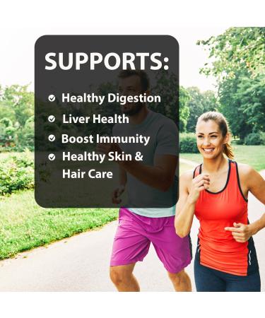 Vedikroots Bhumi Amla Powder/Churn - Organic and Pure Ingredient Extract for Healthy Liver Functioning and Digestive Strength Enriched with Essential Nutrients - Buy Online on GoSupps.com