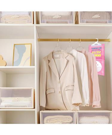 Juzinqu Moisture Absorber - 2-Pack Odor-Absorbing Dehumidification Bags for Home | Air Purification for Kitchen Bedroom Bathroom & Storage - Buy Online on GoSupps.com