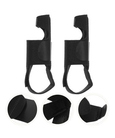 Meta Title: "Beavorty Adjustable Hallux Splints - Portable Bunion Separator for Men & Women | Enhance Comfort & Support - Buy Online on GoSupps.com